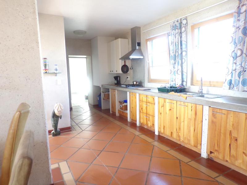 3 Bedroom Property for Sale in Dwarskersbos Western Cape